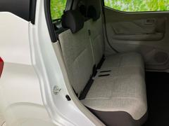 �ףţã��ңӤǤϳƾ����ʤ��緿��˥������Ѱդ��Ƥ���ޤ������䤹������̤Ǥ�ä��������κ߸ˤ������������ޤ���������Ź���Ԥ����Ƥ���ޤ��� 7