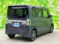 �����Ź�ޤ�Ÿ�����Ƥ���ΤǤɤ��Ǥ⤪���󤻤���ǽ�Ǥ������μ֤����ˤʤ뤱�ɱ��������顦�����������ɬ�פϤ���ޤ��󡪢�����Φ����ɬ�פǤ��� 3