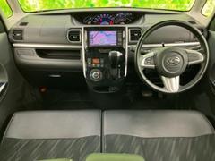 �֤��μ֤μ̿����äȸ������ס־��֤����ˤʤ�ס֤��������ϤĤ��Ƥ��롩�פɤ�ʾ����ʵ���Ǥ⤪���ڤˤ��䤤��碌���������� 4