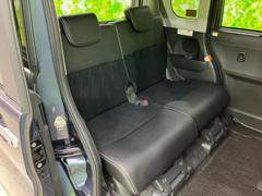 �ףţã��ңӤǤϳƾ����ʤ��緿��˥������Ѱդ��Ƥ���ޤ������䤹������̤Ǥ�ä��������κ߸ˤ������������ޤ���������Ź���Ԥ����Ƥ���ޤ��� 7