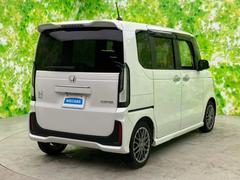 �����Ź�ޤ�Ÿ�����Ƥ���ΤǤɤ��Ǥ⤪���󤻤���ǽ�Ǥ������μ֤����ˤʤ뤱�ɱ��������顦�����������ɬ�פϤ���ޤ��󡪢�����Φ����ɬ�פǤ��� 3