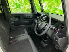 �ףţã��ңӤǤϤۤ������������߸˼�ξ�����٤��Ƥ���ޤ��������ͤΤ�������𤨤룱�椬���äȣףţã��ңӤˤ���Ϥ��Ǥ��� 5