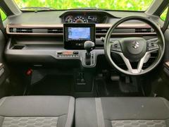 �֤��μ֤μ̿����äȸ������ס־��֤����ˤʤ�ס֤��������ϤĤ��Ƥ��롩�פɤ�ʾ����ʵ���Ǥ⤪���ڤˤ��䤤��碌���������� 4