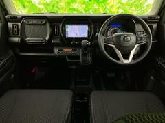 �֤��μ֤μ̿����äȸ������ס־��֤����ˤʤ�ס֤��������ϤĤ��Ƥ��롩�פɤ�ʾ����ʵ���Ǥ⤪���ڤˤ��䤤��碌���������� 4