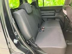 �ףţã��ңӤǤϳƾ����ʤ��緿��˥������Ѱդ��Ƥ���ޤ������䤹������̤Ǥ�ä��������κ߸ˤ������������ޤ���������Ź���Ԥ����Ƥ���ޤ��� 7