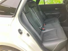 �ףţã��ңӤǤϳƾ����ʤ��緿��˥������Ѱդ��Ƥ���ޤ������䤹������̤Ǥ�ä��������κ߸ˤ������������ޤ���������Ź���Ԥ����Ƥ���ޤ��� 7