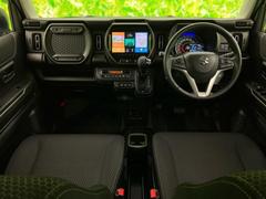 �֤��μ֤μ̿����äȸ������ס־��֤����ˤʤ�ס֤��������ϤĤ��Ƥ��롩�פɤ�ʾ����ʵ���Ǥ⤪���ڤˤ��䤤��碌���������� 4