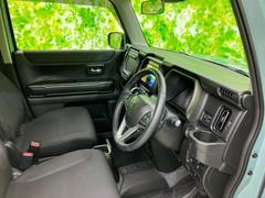 �ףţã��ңӤǤϤۤ������������߸˼�ξ�����٤��Ƥ���ޤ��������ͤΤ�������𤨤룱�椬���äȣףţã��ңӤˤ���Ϥ��Ǥ��� 5