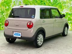 �����Ź�ޤ�Ÿ�����Ƥ���ΤǤɤ��Ǥ⤪���󤻤���ǽ�Ǥ������μ֤����ˤʤ뤱�ɱ��������顦�����������ɬ�פϤ���ޤ��󡪢�����Φ����ɬ�פǤ��� 3