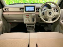 �֤��μ֤μ̿����äȸ������ס־��֤����ˤʤ�ס֤��������ϤĤ��Ƥ��롩�פɤ�ʾ����ʵ���Ǥ⤪���ڤˤ��䤤��碌���������� 4