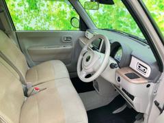 �ףţã��ңӤǤϤۤ������������߸˼�ξ�����٤��Ƥ���ޤ��������ͤΤ�������𤨤룱�椬���äȣףţã��ңӤˤ���Ϥ��Ǥ��� 5