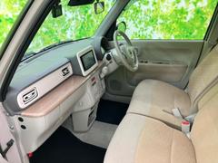 �ͥåȤǼ֤򸫤Ƥ��Ƥ⥤�᡼����ͯ���ʤ������������ʲ�Ҥ�֤����ꤹ���Ʋ����ɤ��Τ�ʬ����ʤ��������������ͤ��Τ����͡������̤ΤߤǤ�ϣˤǤ����ףţã��ңӤǤ���żֹ����δ��ܤ��������ޤ��� 6