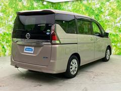 �����Ź�ޤ�Ÿ�����Ƥ���ΤǤɤ��Ǥ⤪���󤻤���ǽ�Ǥ������μ֤����ˤʤ뤱�ɱ��������顦�����������ɬ�פϤ���ޤ��󡪢�����Φ����ɬ�פǤ��� 3