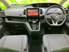 �֤��μ֤μ̿����äȸ������ס־��֤����ˤʤ�ס֤��������ϤĤ��Ƥ��롩�פɤ�ʾ����ʵ���Ǥ⤪���ڤˤ��䤤��碌���������� 4