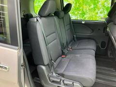 �ףţã��ңӤǤϳƾ����ʤ��緿��˥������Ѱդ��Ƥ���ޤ������䤹������̤Ǥ�ä��������κ߸ˤ������������ޤ���������Ź���Ԥ����Ƥ���ޤ��� 7