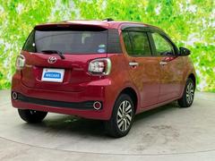 �����Ź�ޤ�Ÿ�����Ƥ���ΤǤɤ��Ǥ⤪���󤻤���ǽ�Ǥ������μ֤����ˤʤ뤱�ɱ��������顦�����������ɬ�פϤ���ޤ��󡪢�����Φ����ɬ�פǤ��� 3