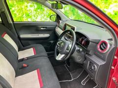 �ףţã��ңӤǤϤۤ������������߸˼�ξ�����٤��Ƥ���ޤ��������ͤΤ�������𤨤룱�椬���äȣףţã��ңӤˤ���Ϥ��Ǥ��� 5