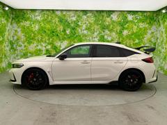 �ףţã��ңӤκ߸˥ڡ������������������ˤ��꤬�Ȥ��������ޤ����ףţã��ңӤϡ֤��������פ��åȡ��ˤ����ͤΥ����饤�դ����Ϥǥ��ݡ��Ȥ������ޤ��� 2