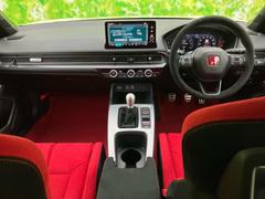 �֤��μ֤μ̿����äȸ������ס־��֤����ˤʤ�ס֤��������ϤĤ��Ƥ��롩�פɤ�ʾ����ʵ���Ǥ⤪���ڤˤ��䤤��碌���������� 4