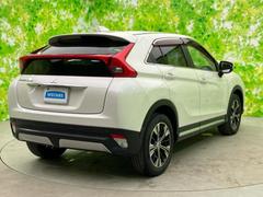 �����Ź�ޤ�Ÿ�����Ƥ���ΤǤɤ��Ǥ⤪���󤻤���ǽ�Ǥ������μ֤����ˤʤ뤱�ɱ��������顦�����������ɬ�פϤ���ޤ��󡪢�����Φ����ɬ�פǤ��� 3