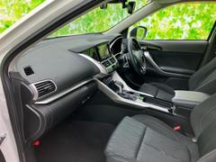 �ͥåȤǼ֤򸫤Ƥ��Ƥ⥤�᡼����ͯ���ʤ������������ʲ�Ҥ�֤����ꤹ���Ʋ����ɤ��Τ�ʬ����ʤ��������������ͤ��Τ����͡������̤ΤߤǤ�ϣˤǤ����ףţã��ңӤǤ���żֹ����δ��ܤ��������ޤ��� 6