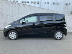 �ףţã��ңӤκ߸˥ڡ������������������ˤ��꤬�Ȥ��������ޤ����ףţã��ңӤϡ֤��������פ��åȡ��ˤ����ͤΥ����饤�դ����Ϥǥ��ݡ��Ȥ������ޤ��� 2