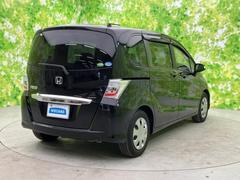 �����Ź�ޤ�Ÿ�����Ƥ���ΤǤɤ��Ǥ⤪���󤻤���ǽ�Ǥ������μ֤����ˤʤ뤱�ɱ��������顦�����������ɬ�פϤ���ޤ��󡪢�����Φ����ɬ�פǤ��� 3