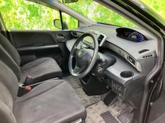 �ףţã��ңӤǤϤۤ������������߸˼�ξ�����٤��Ƥ���ޤ��������ͤΤ�������𤨤룱�椬���äȣףţã��ңӤˤ���Ϥ��Ǥ��� 5