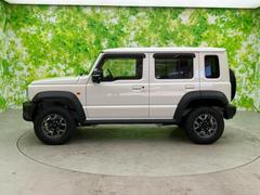 �ףţã��ңӤκ߸˥ڡ������������������ˤ��꤬�Ȥ��������ޤ����ףţã��ңӤϡ֤��������פ��åȡ��ˤ����ͤΥ����饤�դ����Ϥǥ��ݡ��Ȥ������ޤ��� 2