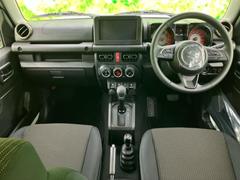 �֤��μ֤μ̿����äȸ������ס־��֤����ˤʤ�ס֤��������ϤĤ��Ƥ��롩�פɤ�ʾ����ʵ���Ǥ⤪���ڤˤ��䤤��碌���������� 4