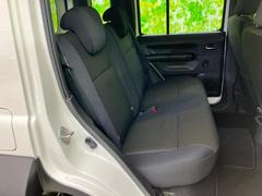 �ףţã��ңӤǤϳƾ����ʤ��緿��˥������Ѱդ��Ƥ���ޤ������䤹������̤Ǥ�ä��������κ߸ˤ������������ޤ���������Ź���Ԥ����Ƥ���ޤ��� 7