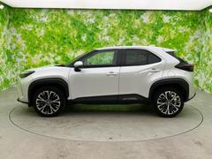 �ףţã��ңӤκ߸˥ڡ������������������ˤ��꤬�Ȥ��������ޤ����ףţã��ңӤϡ֤��������פ��åȡ��ˤ����ͤΥ����饤�դ����Ϥǥ��ݡ��Ȥ������ޤ��� 2