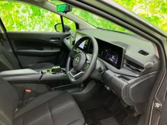 �ףţã��ңӤǤϤۤ������������߸˼�ξ�����٤��Ƥ���ޤ��������ͤΤ�������𤨤룱�椬���äȣףţã��ңӤˤ���Ϥ��Ǥ��� 5