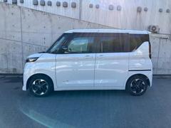 �ףţã��ңӤκ߸˥ڡ������������������ˤ��꤬�Ȥ��������ޤ����ףţã��ңӤϡ֤��������פ��åȡ��ˤ����ͤΥ����饤�դ����Ϥǥ��ݡ��Ȥ������ޤ��� 2