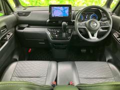 �֤��μ֤μ̿����äȸ������ס־��֤����ˤʤ�ס֤��������ϤĤ��Ƥ��롩�פɤ�ʾ����ʵ���Ǥ⤪���ڤˤ��䤤��碌���������� 4