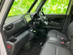 �ͥåȤǼ֤򸫤Ƥ��Ƥ⥤�᡼����ͯ���ʤ������������ʲ�Ҥ�֤����ꤹ���Ʋ����ɤ��Τ�ʬ����ʤ��������������ͤ��Τ����͡������̤ΤߤǤ�ϣˤǤ����ףţã��ңӤǤ���żֹ����δ��ܤ��������ޤ��� 6