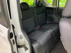 �ףţã��ңӤǤϳƾ����ʤ��緿��˥������Ѱդ��Ƥ���ޤ������䤹������̤Ǥ�ä��������κ߸ˤ������������ޤ���������Ź���Ԥ����Ƥ���ޤ��� 7