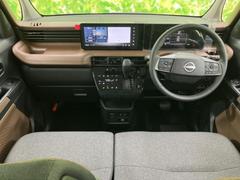 �֤��μ֤μ̿����äȸ������ס־��֤����ˤʤ�ס֤��������ϤĤ��Ƥ��롩�פɤ�ʾ����ʵ���Ǥ⤪���ڤˤ��䤤��碌���������� 4