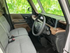 �ףţã��ңӤǤϤۤ������������߸˼�ξ�����٤��Ƥ���ޤ��������ͤΤ�������𤨤룱�椬���äȣףţã��ңӤˤ���Ϥ��Ǥ��� 5