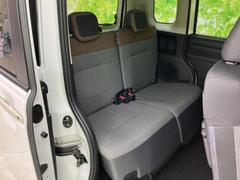 �ףţã��ңӤǤϳƾ����ʤ��緿��˥������Ѱդ��Ƥ���ޤ������䤹������̤Ǥ�ä��������κ߸ˤ������������ޤ���������Ź���Ԥ����Ƥ���ޤ��� 7