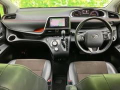 �֤��μ֤μ̿����äȸ������ס־��֤����ˤʤ�ס֤��������ϤĤ��Ƥ��롩�פɤ�ʾ����ʵ���Ǥ⤪���ڤˤ��䤤��碌���������� 4