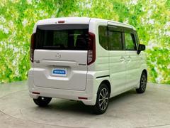 �����Ź�ޤ�Ÿ�����Ƥ���ΤǤɤ��Ǥ⤪���󤻤���ǽ�Ǥ������μ֤����ˤʤ뤱�ɱ��������顦�����������ɬ�פϤ���ޤ��󡪢�����Φ����ɬ�פǤ��� 3