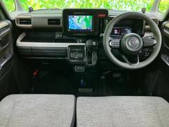 �֤��μ֤μ̿����äȸ������ס־��֤����ˤʤ�ס֤��������ϤĤ��Ƥ��롩�פɤ�ʾ����ʵ���Ǥ⤪���ڤˤ��䤤��碌���������� 4