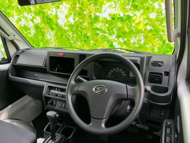 ジャンボSA3t 衝突安全装置/車線逸脱防止支援システム/届出済未使用車/ヘッドランプ LED/EBD付ABS/横滑り防止装置/エアバッグ 運転席/エアバッグ 助手席/パワーウインドウ/パワーステアリング/禁煙車(4枚目)
