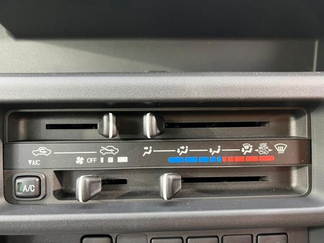 ジャンボSA3t 衝突安全装置/車線逸脱防止支援システム/届出済未使用車/ヘッドランプ LED/EBD付ABS/横滑り防止装置/エアバッグ 運転席/エアバッグ 助手席/パワーウインドウ/パワーステアリング/禁煙車(10枚目)