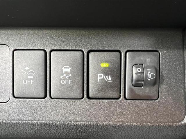 ジャンボSA3t 衝突安全装置/車線逸脱防止支援システム/届出済未使用車/ヘッドランプ LED/EBD付ABS/横滑り防止装置/エアバッグ 運転席/エアバッグ 助手席/パワーウインドウ/パワーステアリング/禁煙車(11枚目)