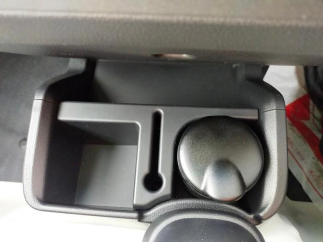 ジャンボSA3t 衝突安全装置/車線逸脱防止支援システム/届出済未使用車/ヘッドランプ LED/EBD付ABS/横滑り防止装置/エアバッグ 運転席/エアバッグ 助手席/パワーウインドウ/パワーステアリング/禁煙車(13枚目)