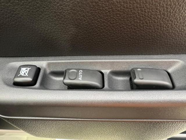 ジャンボSA3t 衝突安全装置/車線逸脱防止支援システム/届出済未使用車/ヘッドランプ LED/EBD付ABS/横滑り防止装置/エアバッグ 運転席/エアバッグ 助手席/パワーウインドウ/パワーステアリング/禁煙車(16枚目)