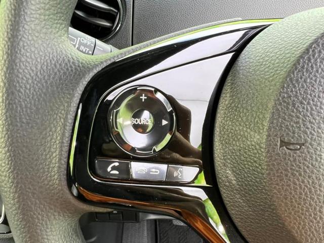 L /電動スライドドア/車線逸脱防止支援システム/パーキングアシスト バックガイド/ヘッドランプ LED/EBD付ABS/横滑り防止装置/アイドリングストップ/クルーズコントロール 登録/届出済未使用車(17枚目)