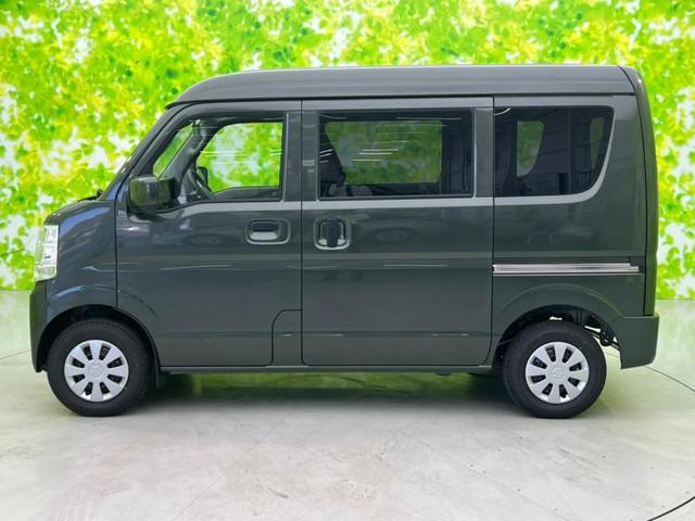4WDジョイン セーフティサポート(スズキ)/車線逸脱防止支援システム/届出済未使用車/ヘッドランプ HID/EBD付ABS/横滑り防止装置/エアバッグ 運転席/エアバッグ 助手席/衝突安全ボディ 4WD(2枚目)